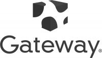 Gateway Windows Server 2008 R2 Standard, 64Bit, w/ Hyper-V, 5 CAL, ROK Kit, ML (TC.34400.005)
